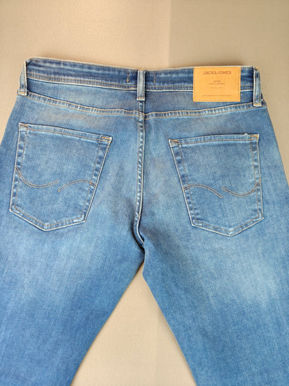 Jack Jones jeans 32 beden