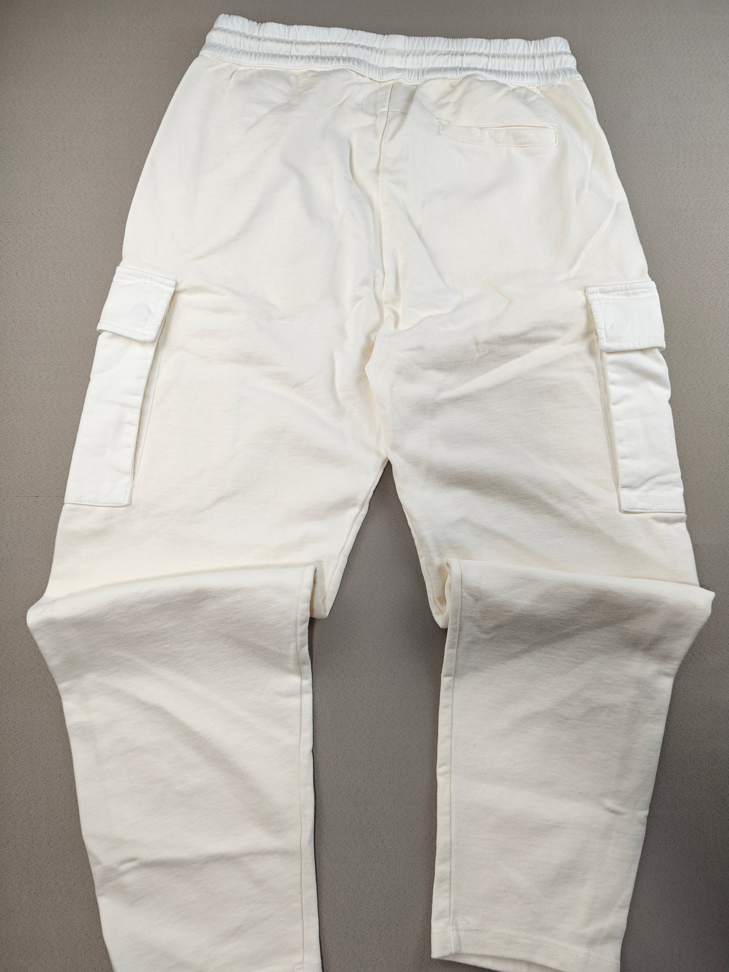 Scotch soda jeans 30 BEDEN