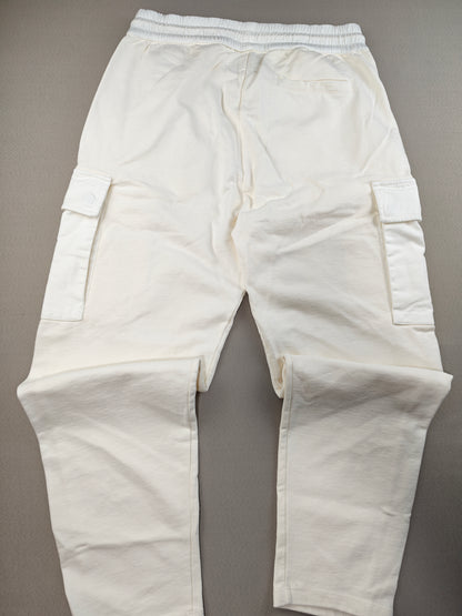Scotch soda jeans 30 BEDEN