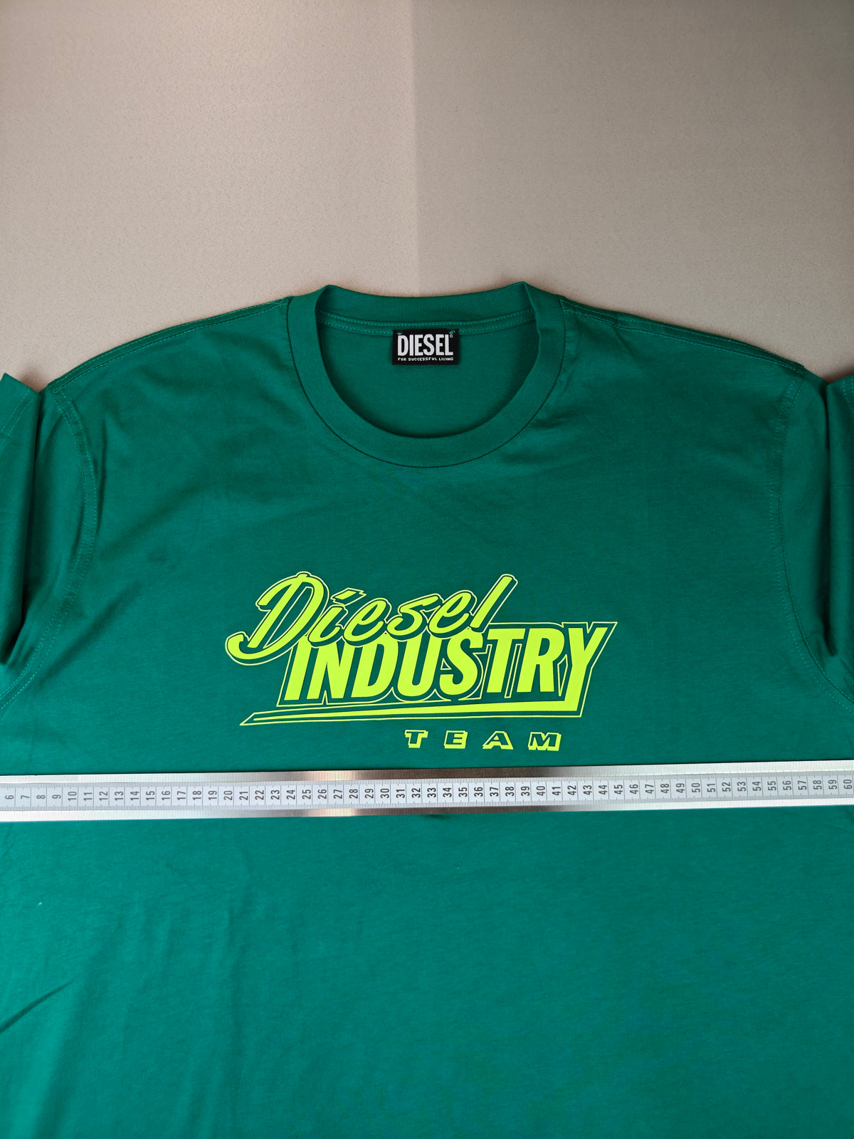 Diesel tişört xxxl