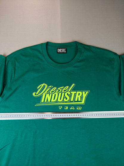 Diesel tişört xxxl