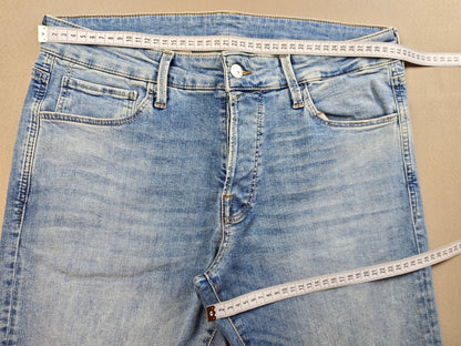 Jack Jones 32 beden