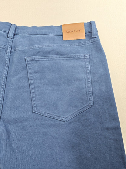 Gant 40 beden
