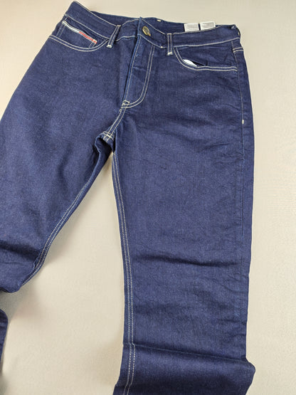 Tommy Hilfiger jeans 33 beden