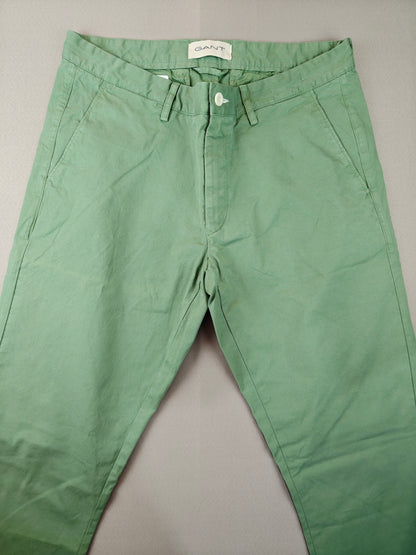 Gant jeans 34 BEDEN