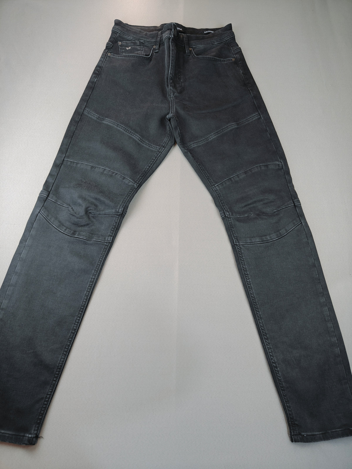 Kaporal jeans 32 beden
