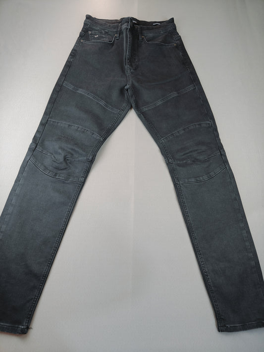 Kaporal jeans 32 beden