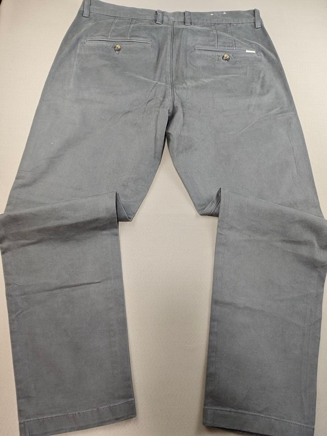 Gant jeans 38 BEDEN
