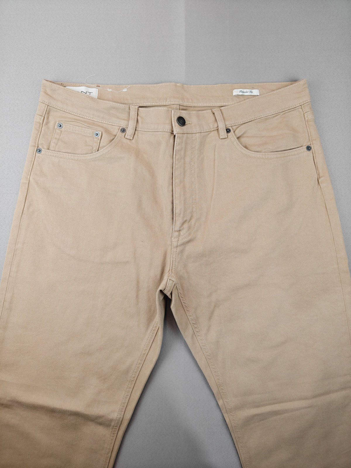 Gant jeans 38 beden