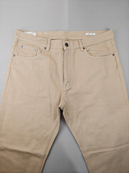 Gant jeans 38 beden