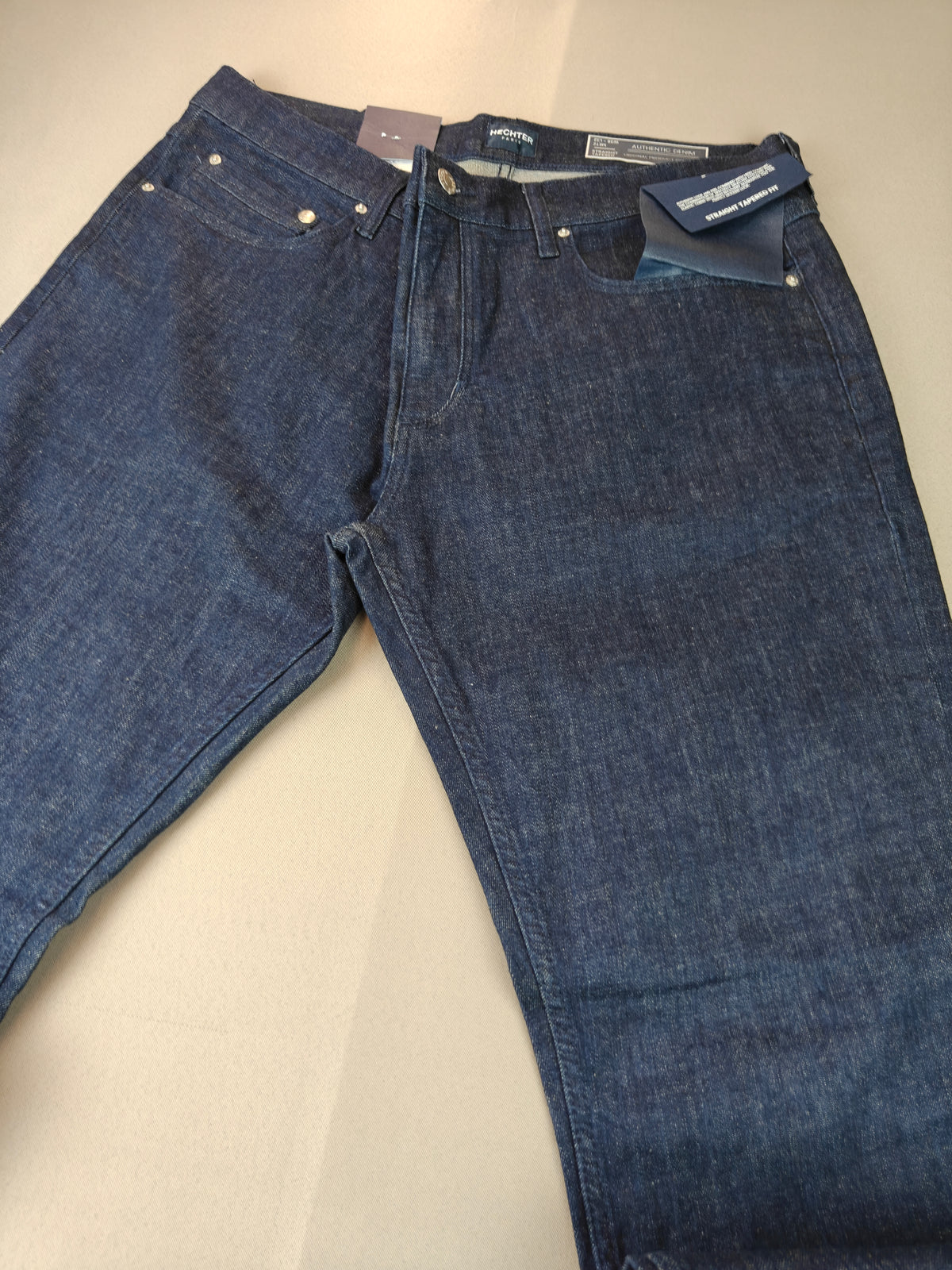 Daniel hechter jeans 36 BEDEN