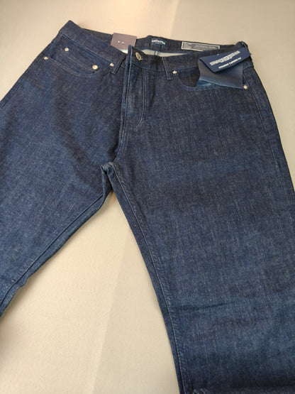 Daniel hechter jeans 36 BEDEN