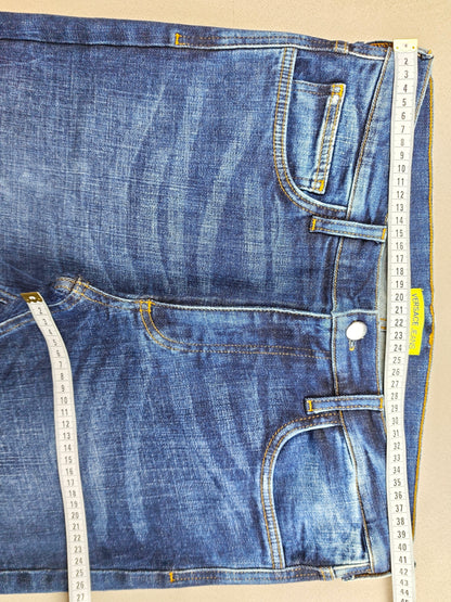 Versace jeans 32 beden