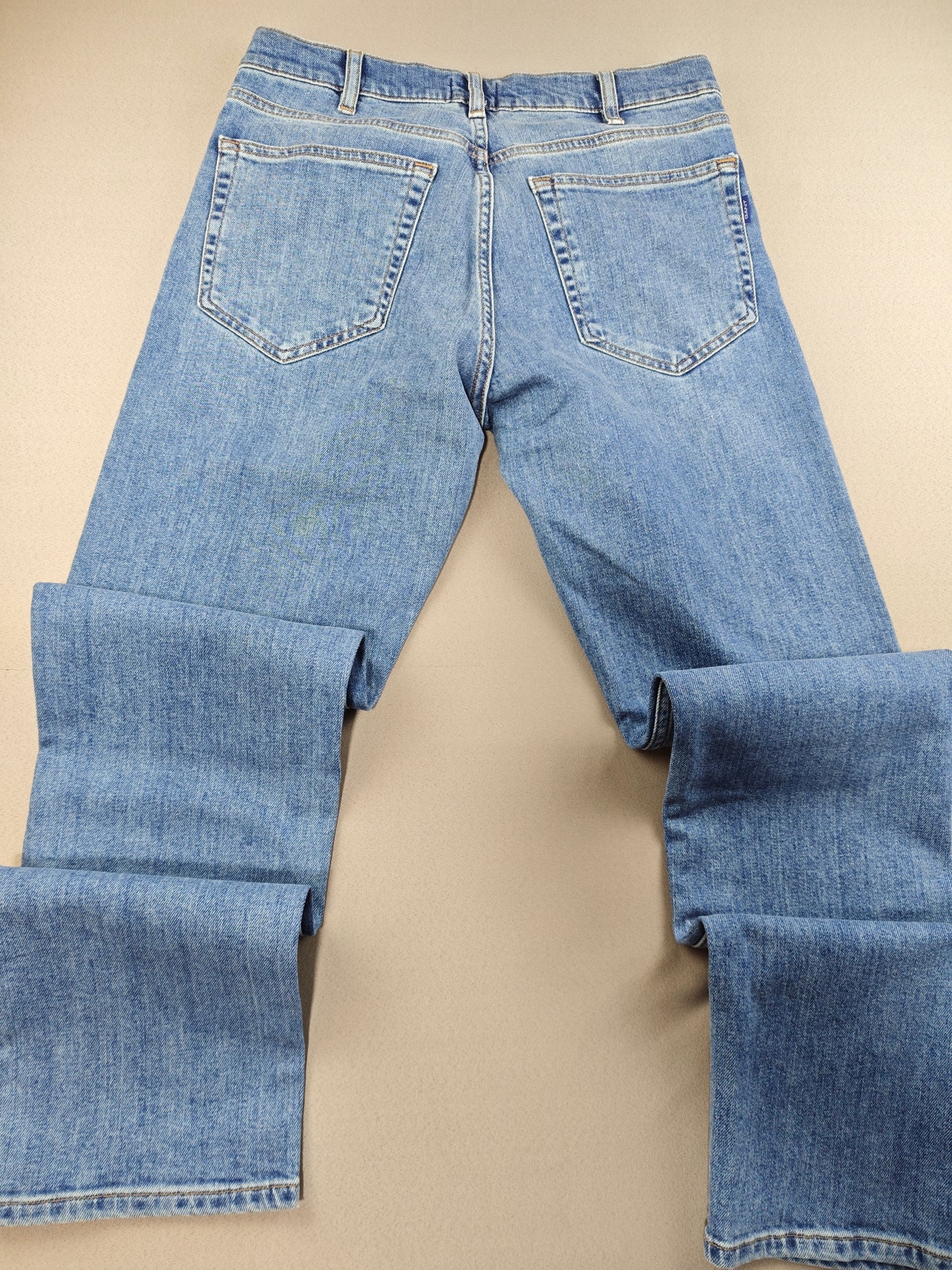 Gant jeans 31 BEDEN