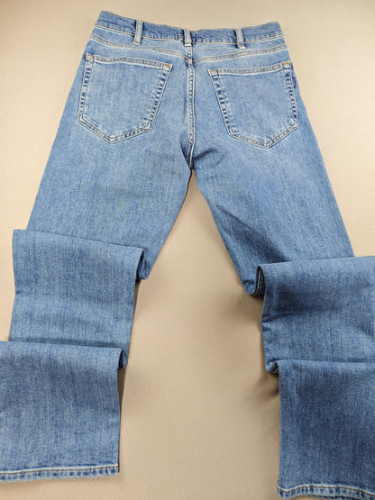 Gant jeans 31 BEDEN