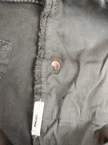 Gant jeans 32 BEDEN