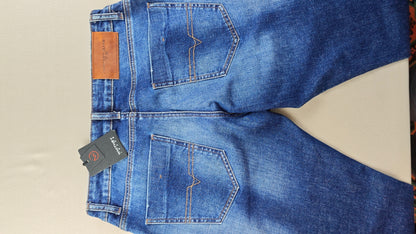 Whitey jeans numune 33 beden