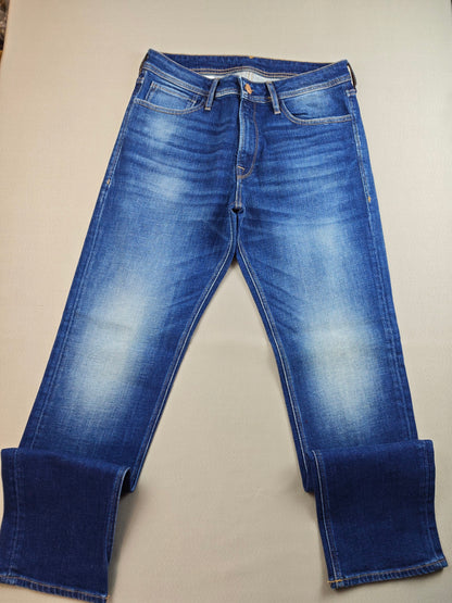 Jack Jones 32 beden