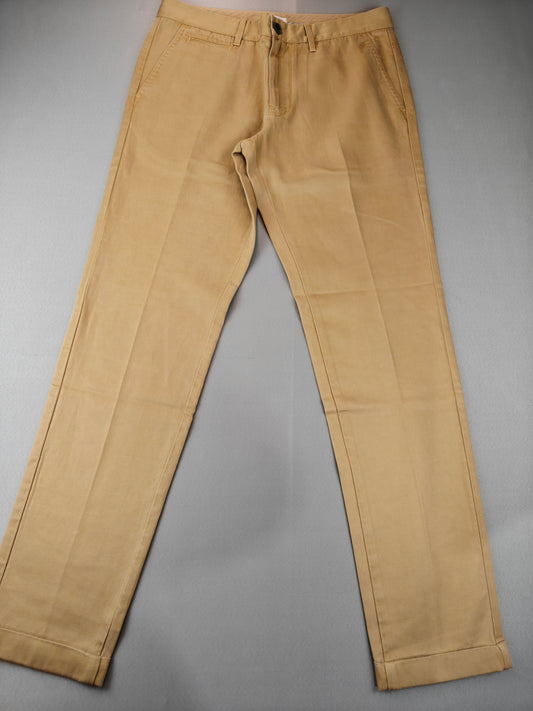 Selected jeans 33 BEDEN