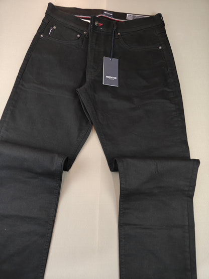 Hechter jeans 34 BEDEN
