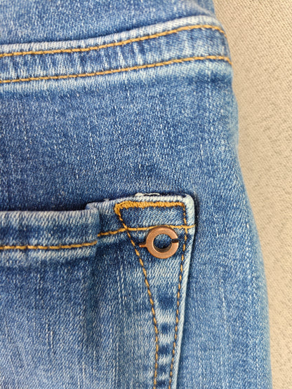 Cup of Joe denim jeans 29 beden