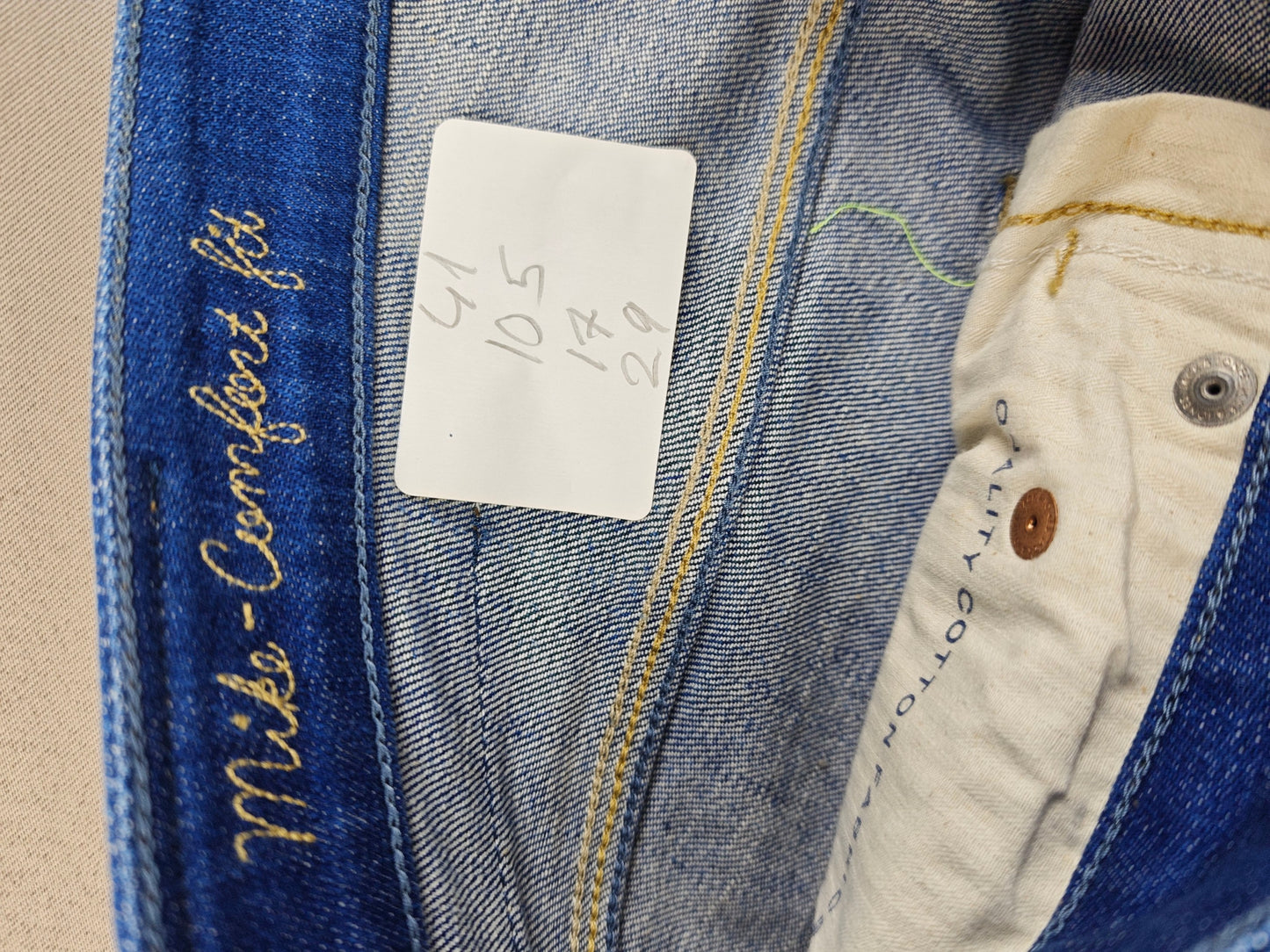 Jack Jones 32 beden