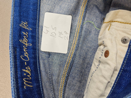 Jack Jones 32 beden