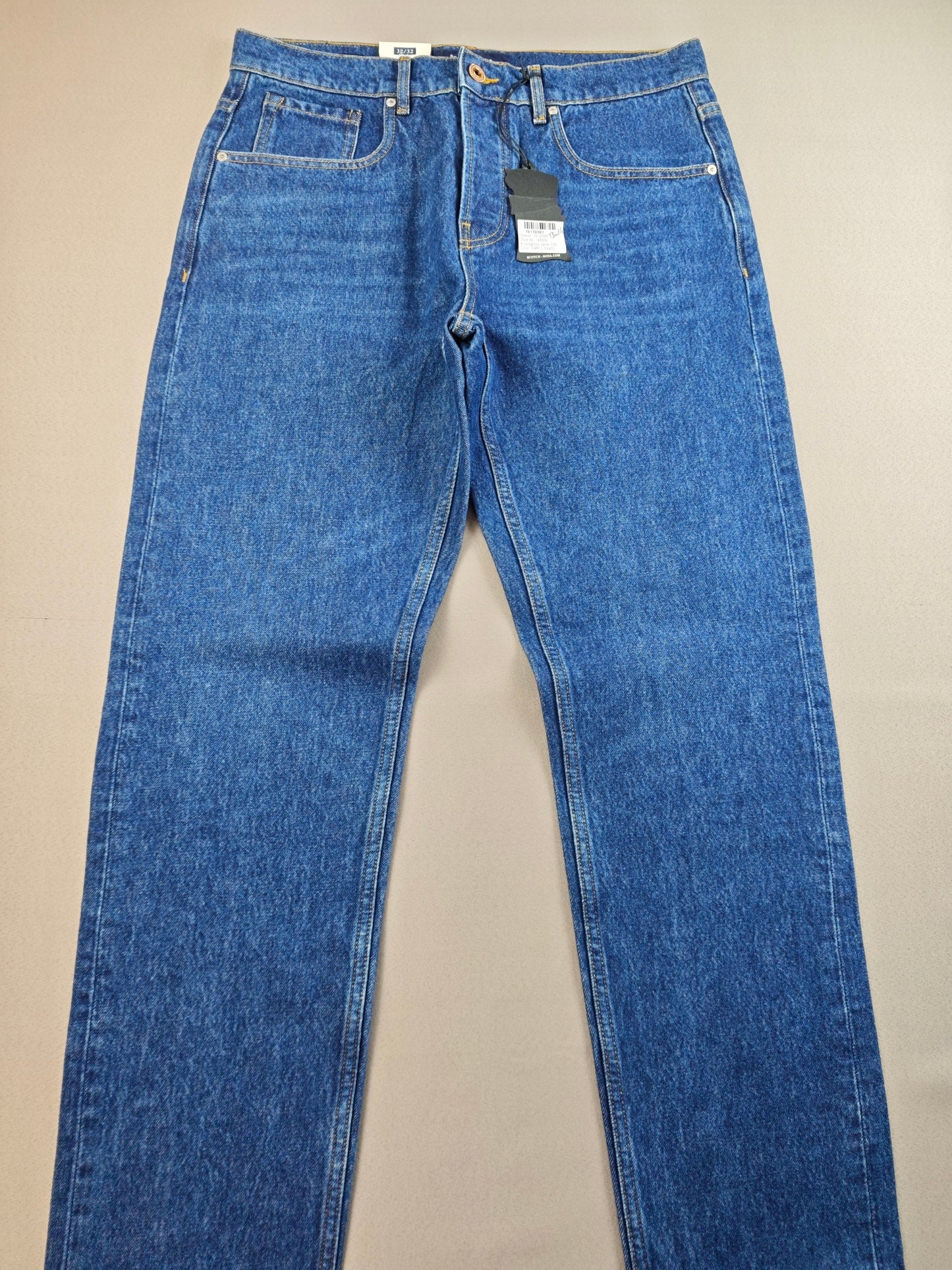 Scotch soda 32 beden