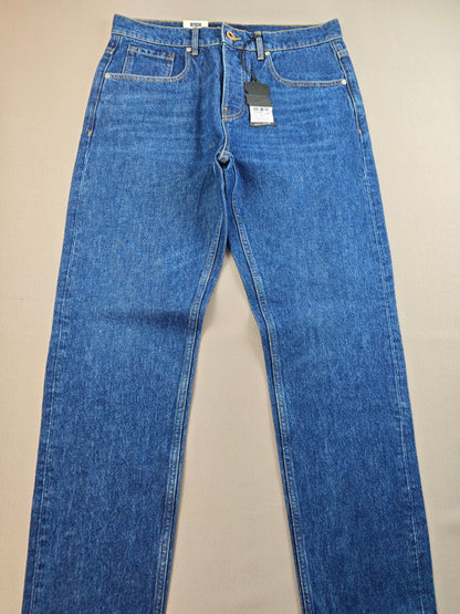 Scotch soda 32 beden