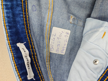 Jack Jones 32 beden