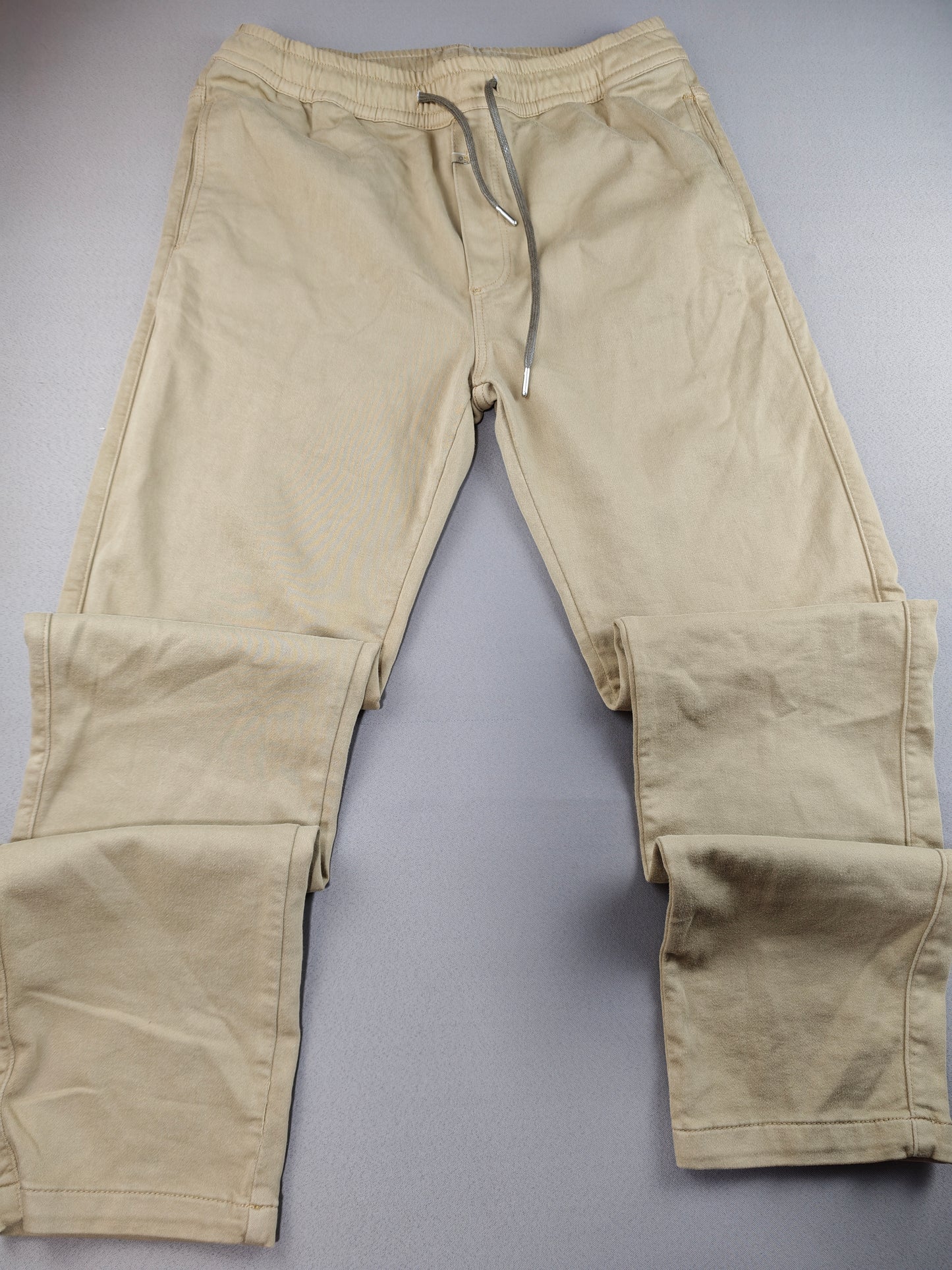 Vuori jeans 32 BEDEN