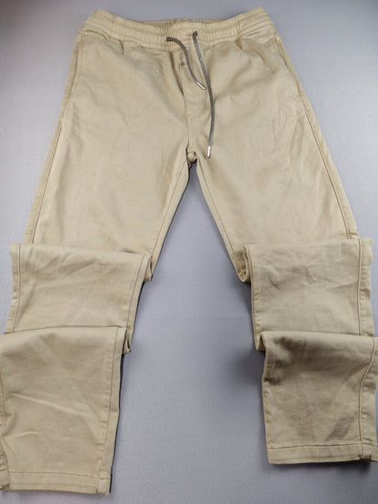 Vuori jeans 32 BEDEN