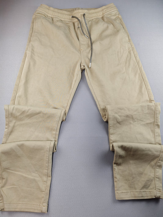 Vuori jeans 32 BEDEN