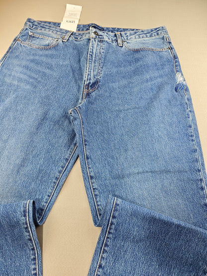 Levi's made crafted 38 BEDEN