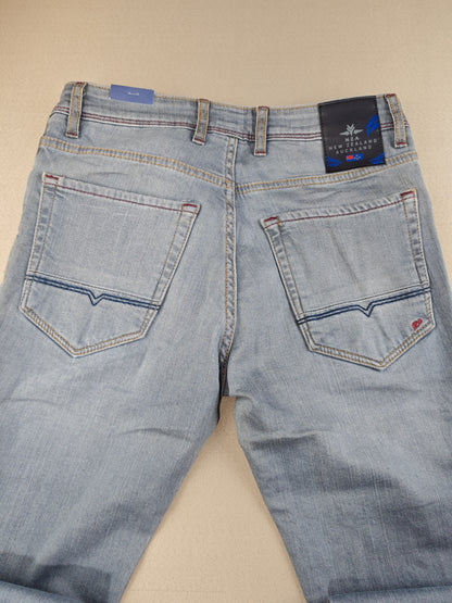 New Zelanda jeans 30 BEDEN