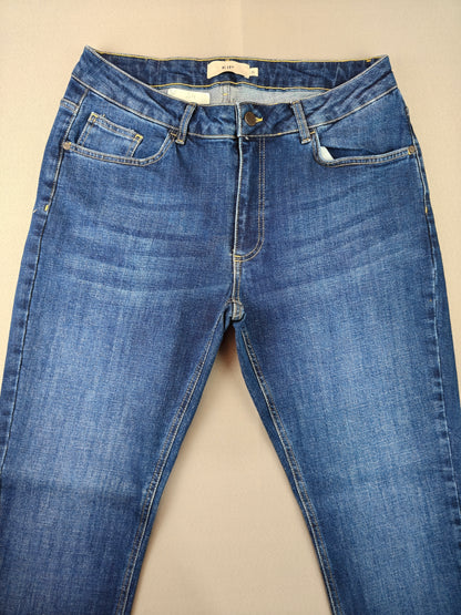 Kip jeans 33 beden