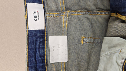Celıo jeans 33 beden