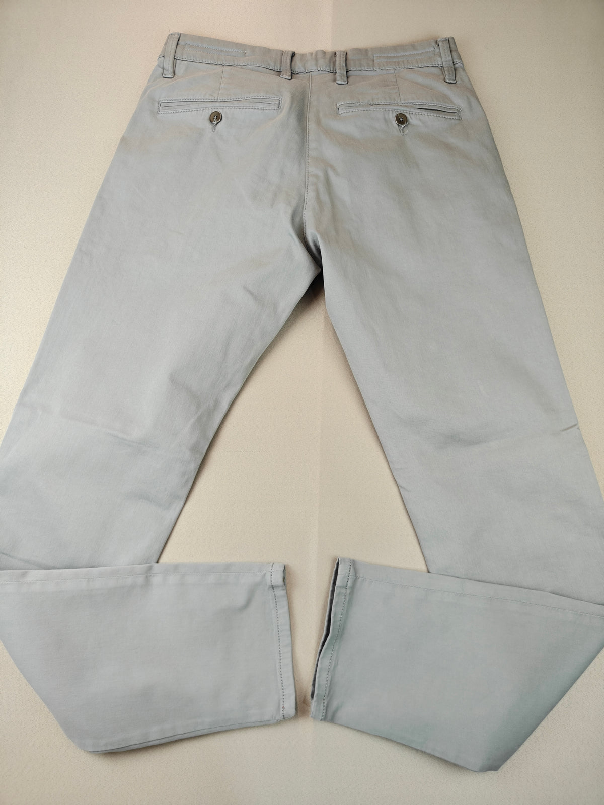 Mac jeans 31 beden
