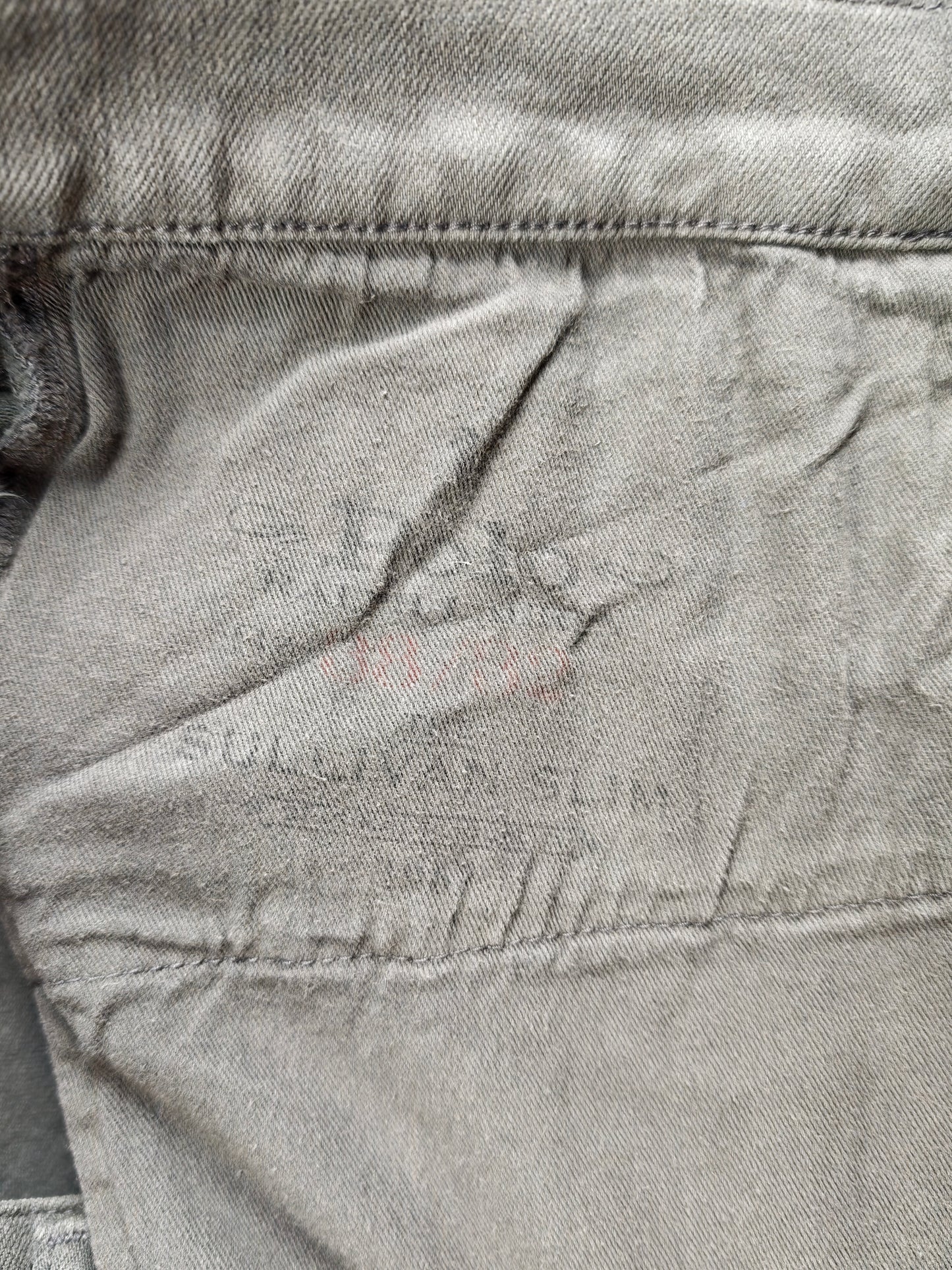 Polo Ralph Lauren jeans 38 BEDEN