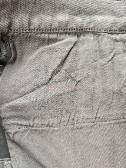 Polo Ralph Lauren jeans 38 BEDEN