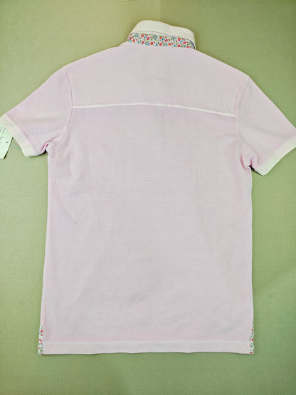Amsterdam polo yaka s beden