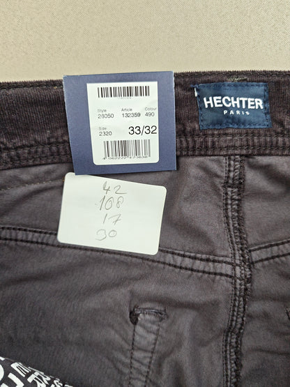 Daniel hechter jeans 32 beden