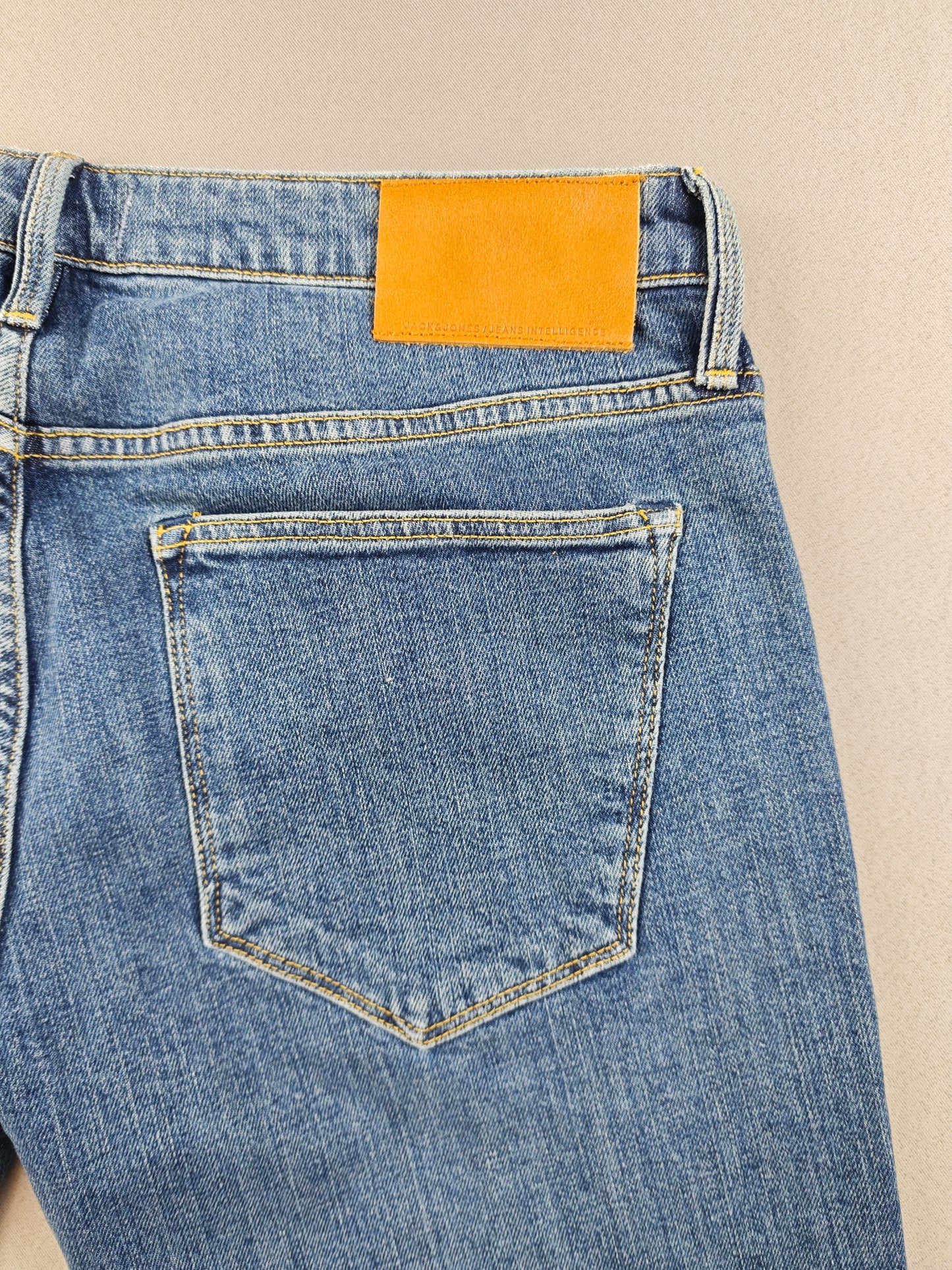 Jack Jones numune  33 beden