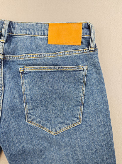 Jack Jones numune  33 beden