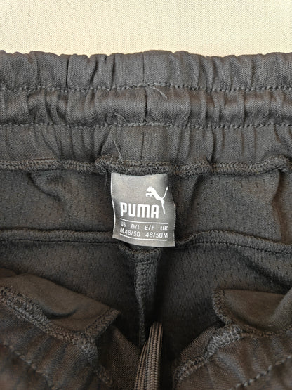 Puma eşofman altı 31 beden