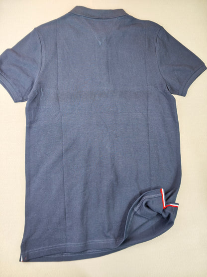 Tommy Hilfiger polo yaka tişört m beden
