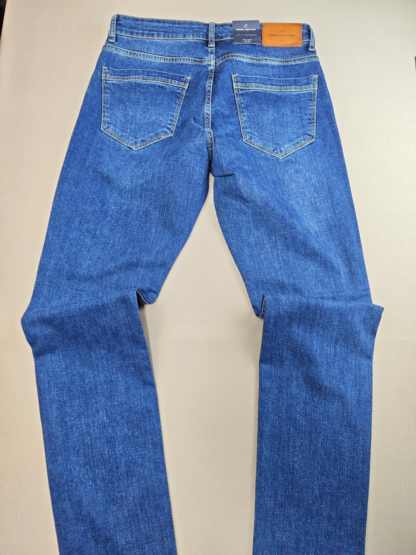 Daniel hechter jeans 34 BEDEN
