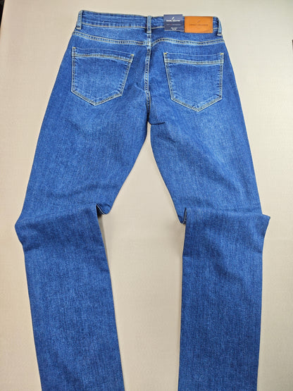 Daniel hechter jeans 34 BEDEN