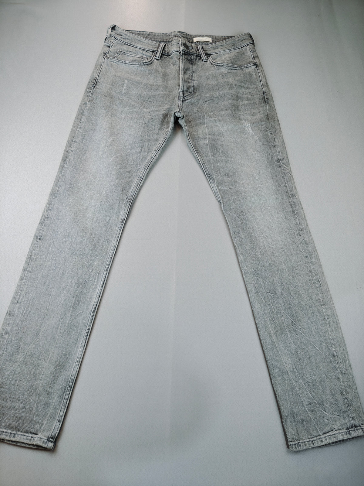 Allsaints jeans 32 BEDEN