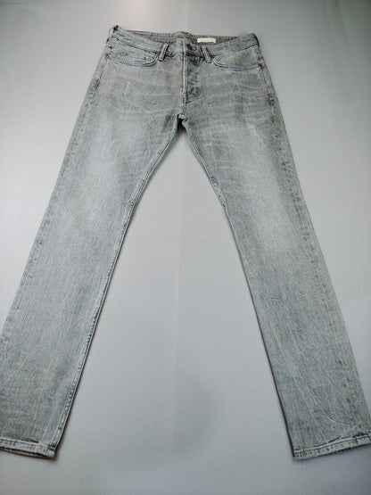 Allsaints jeans 32 BEDEN